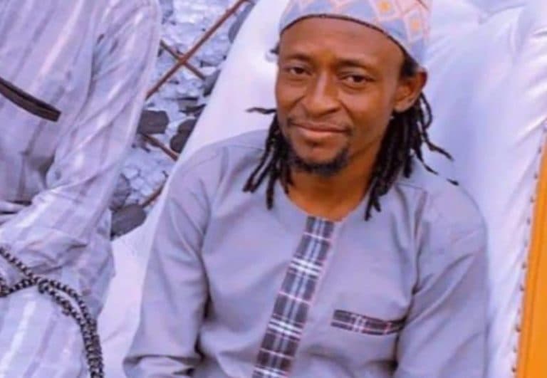 EXCLUSIVE: “Politicians killed Kaaka”- Brother’s statement to police