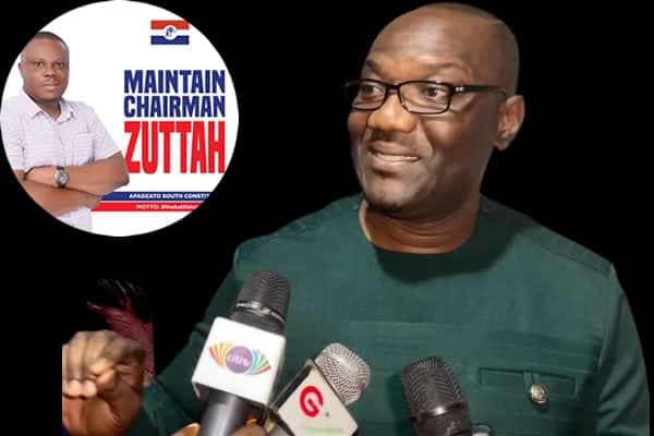 Energy Commission stops police from investigating businessman busted over biggest illegal charcoal export
