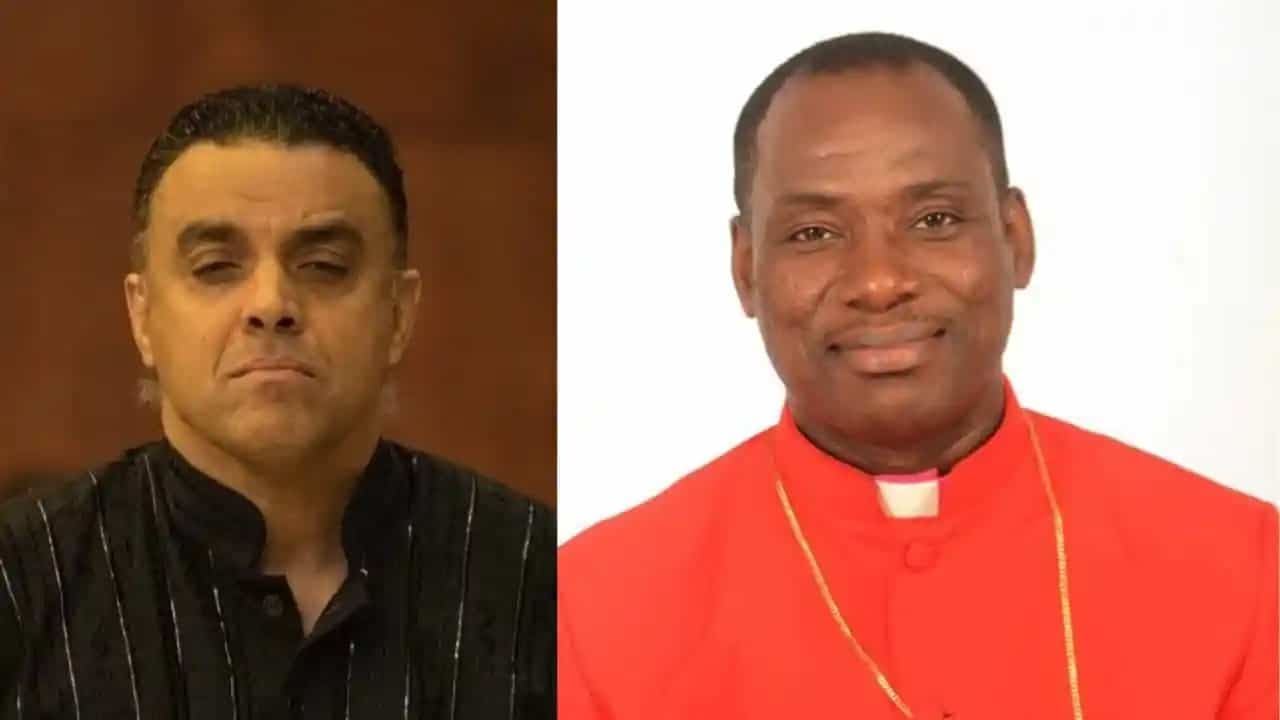 “Bishops Governing Handbook not binding on anybody”—Lighthouse witness tells court