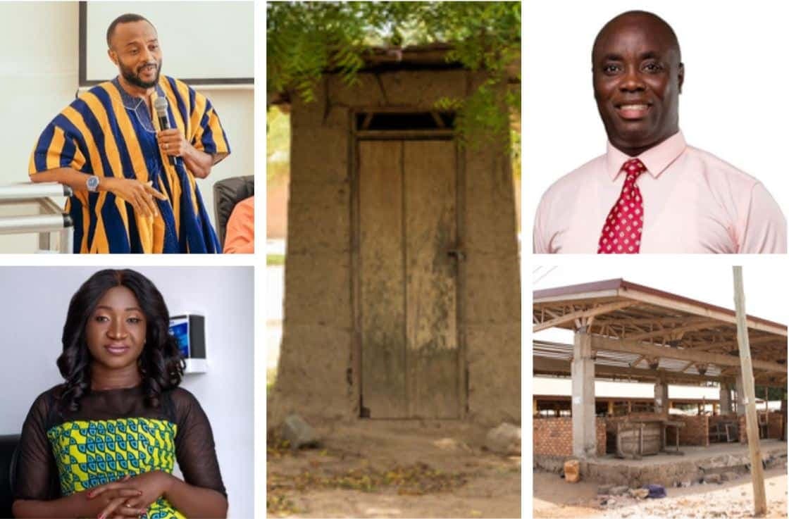 IPEP abandoned projects: Contractors call for revaluation, payment