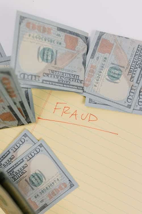 Bank Fraud in Ghana: How over GH¢ 1 billion was lost in the last four years