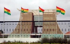 MFWA requests for full copy of NLA-KGL committee report from Presidency