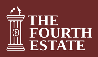 The Fourth Estate’s response to Finance Committees’ rejoinder on $4m tax waiver under 1D1F