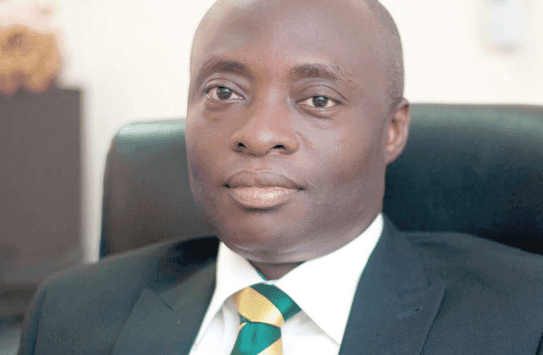 Bongo scandal: ARB Apex Bank investigates Maltaaba Community Bank
