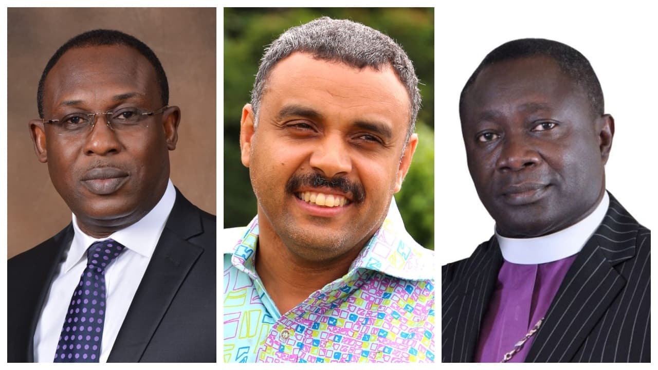 LIGHTHOUSE CASE: Mediator reveals how Bishop Dag’s demand led to breakdown of talks