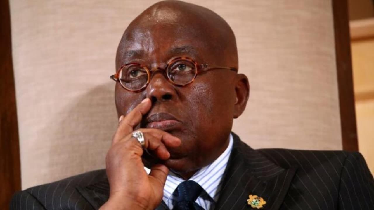 The Fourth Estate requests cost of KPMG audit into SML-GRA Contracts from Presidency