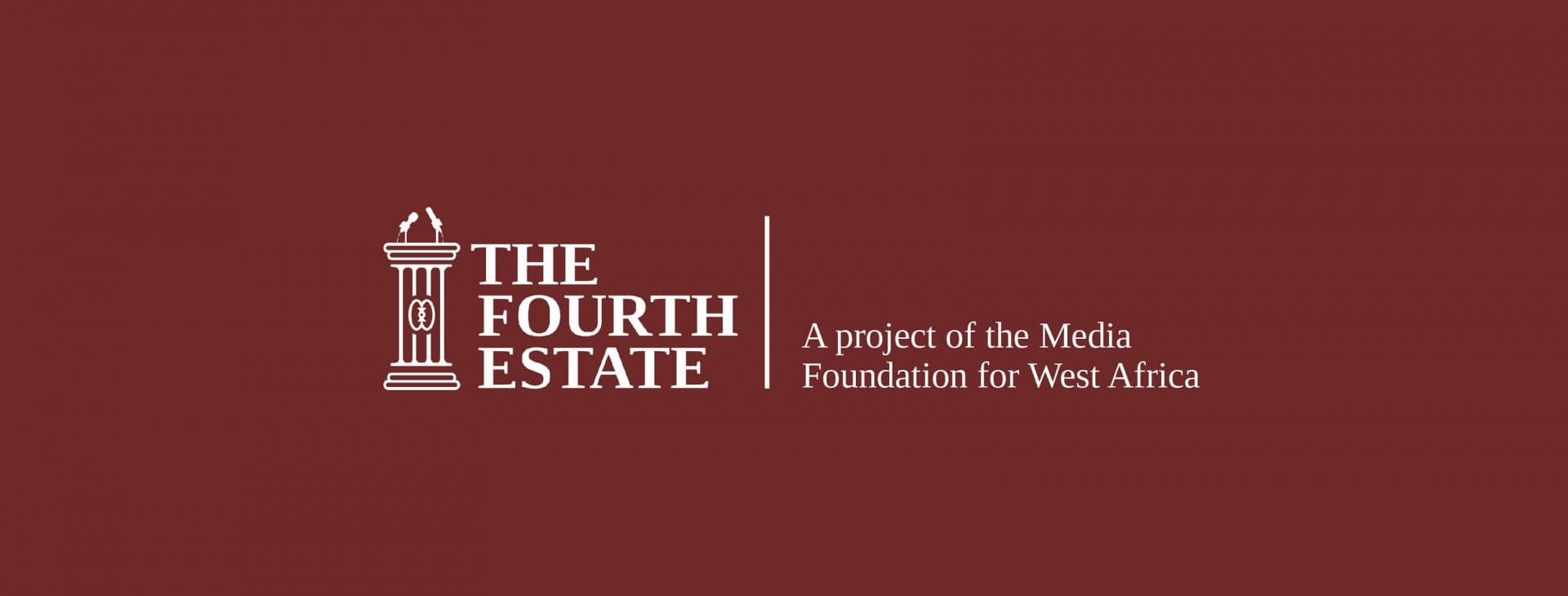 The Fourth Estate stories receive nominations in two international journalism awards