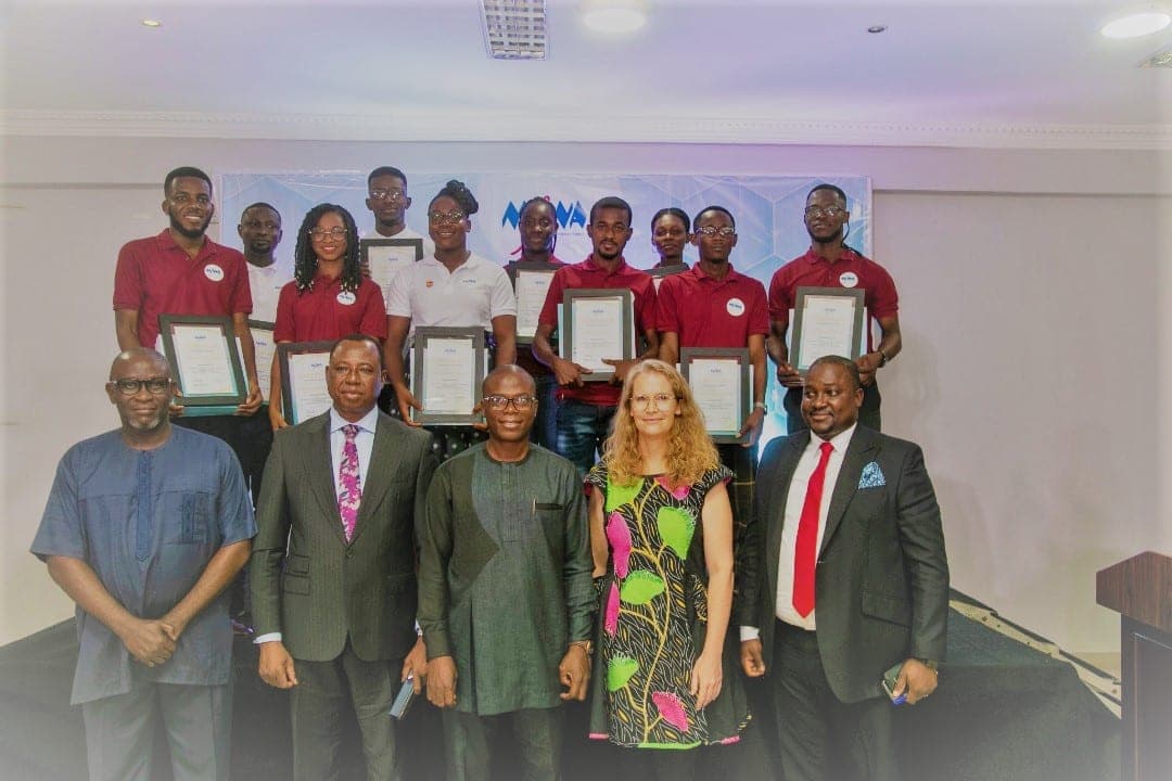 Becoming the next generation investigative journalist