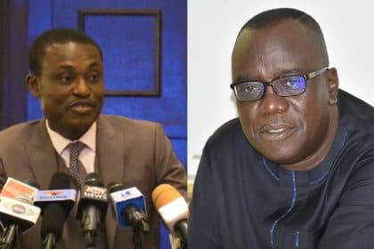 Judge did not understand Sir John asset-freezing case- Special Prosecutor