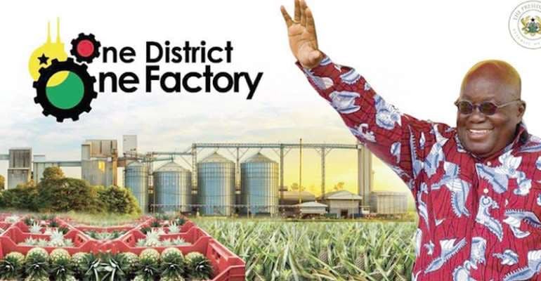 The 1D1F company that can’t be traced