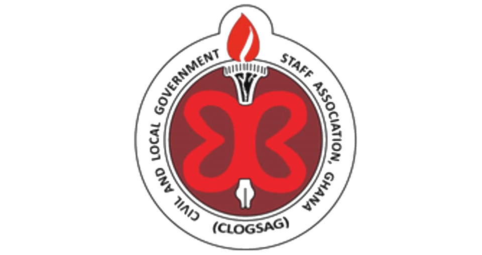 CLOGSAG protests compulsory enrolment of its members in private health insurance