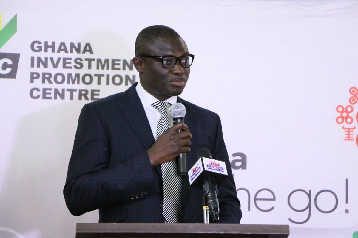 1D1F Hotel: Finance Commitee Chair omits facts on The Fourth Estate’s interview request