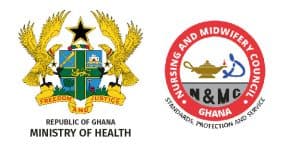 GHS, hospitals, contradict each other over 9 undelivered VW vehicles since 2021