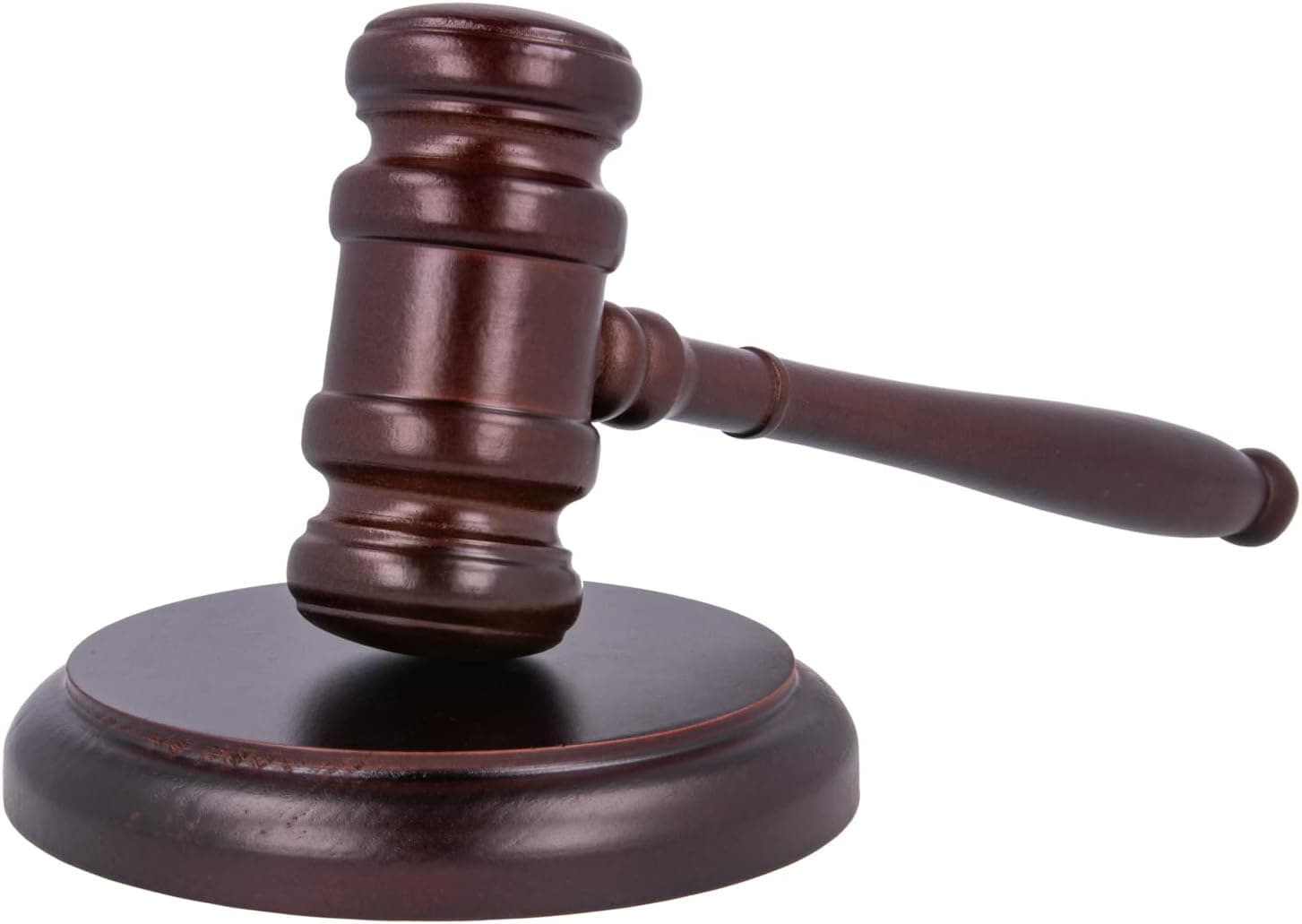 Case Update: Bishop R. Aryee vs Media Foundation for West Africa (1), Manasseh Azure Awuni (2), and Edwin Appiah (3)