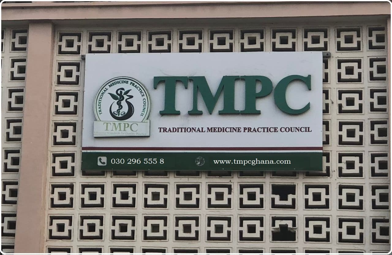 Herbal medicine advertising: Gov’t to investigate TMPC staff after The Fourth Estate investigation