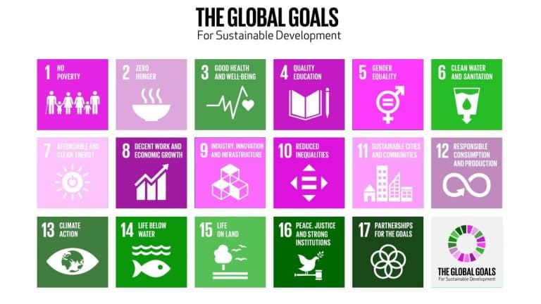 How Illicit Financial Flows can slow realisation of SDGs in Ghana
