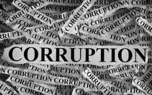 International Youth Day – A call to action against corruption in Ghana