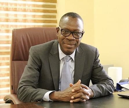 KPMG confirms SML cannot take credit for revenue increase in downstream sector