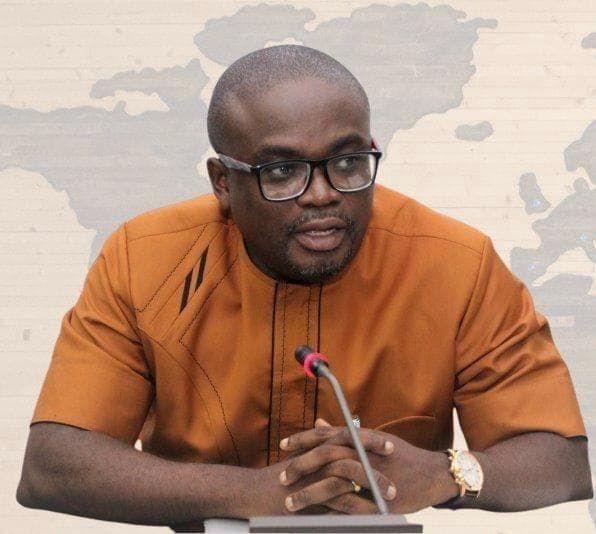Uphold free expression, review legislation that limits environmental protection – ECOWAS to Member States