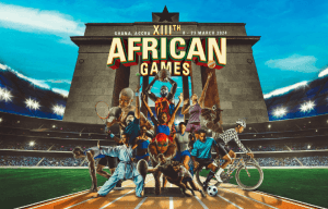 African Games: Inside Ghana’s enormous economic gamble