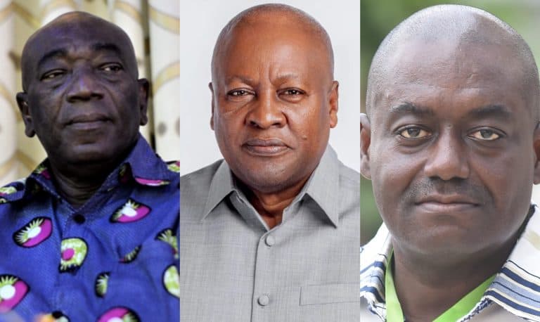 Slashing ministries may receive praise but the elephant in the room is the civil service