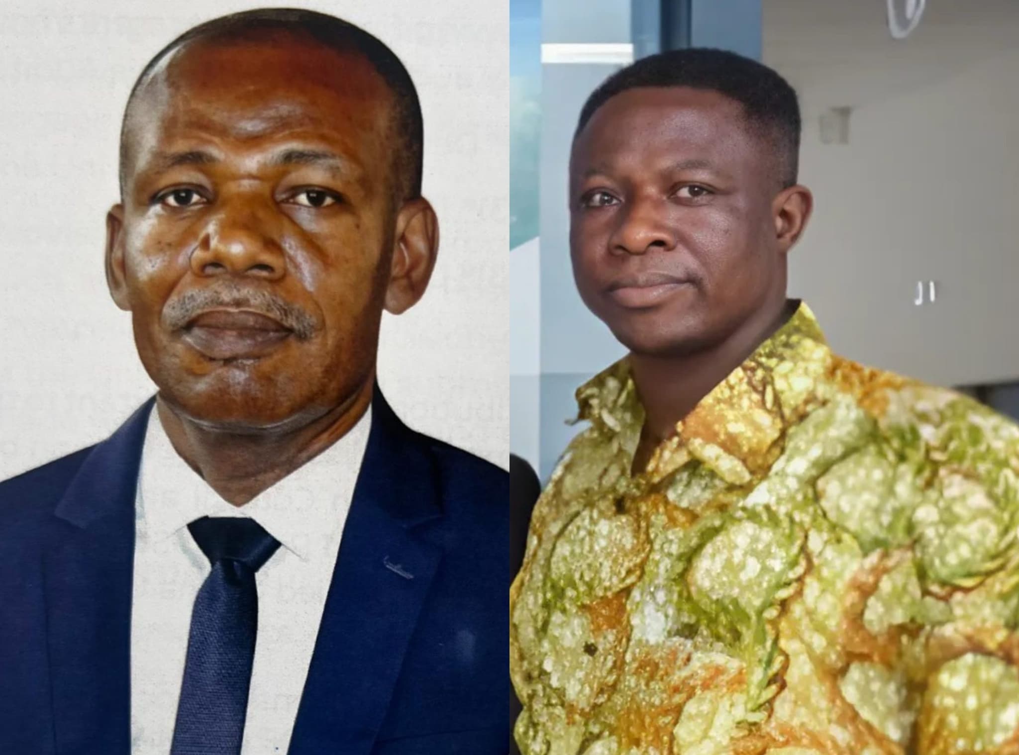 Fake credentials: Ghanaian university forced to dismiss internal auditor, censures facilities manager