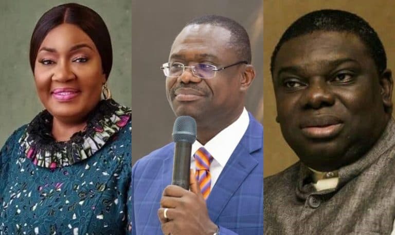 Common Fund snubs order to recover GH₵95m from Jospong subsidiary