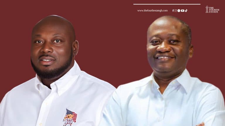 NSS Scandal: Minister issues fresh directive for termination of CMSP/Metric App, but D-G insists app is good