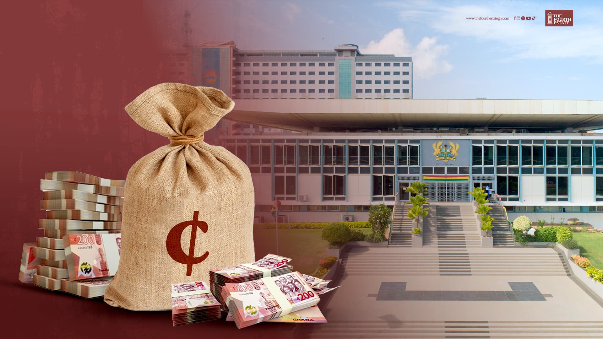 State coffers bleed as millions are lost to unlawful tax exemptions