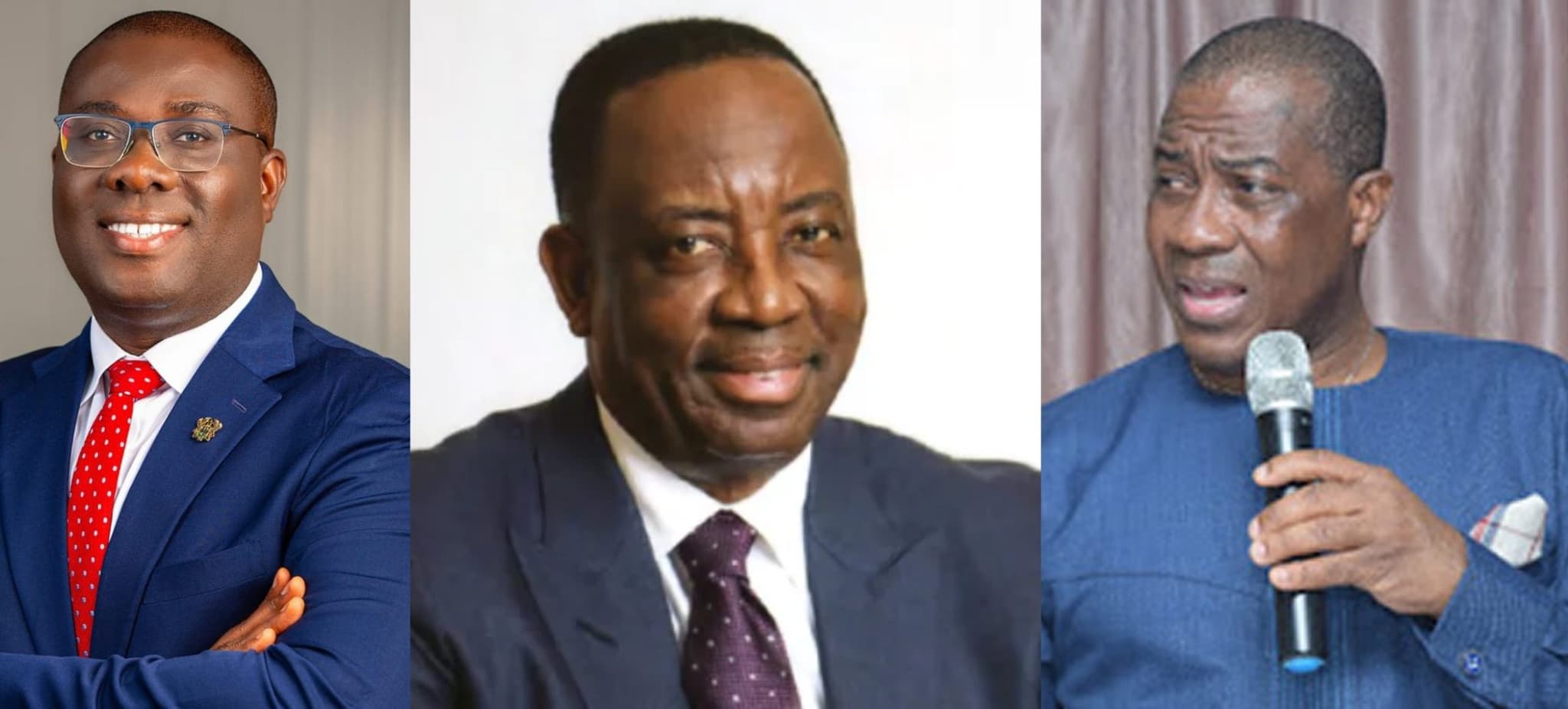 The Terrible NLA-KGL deal: Full documents of 2019 and 2024 contracts