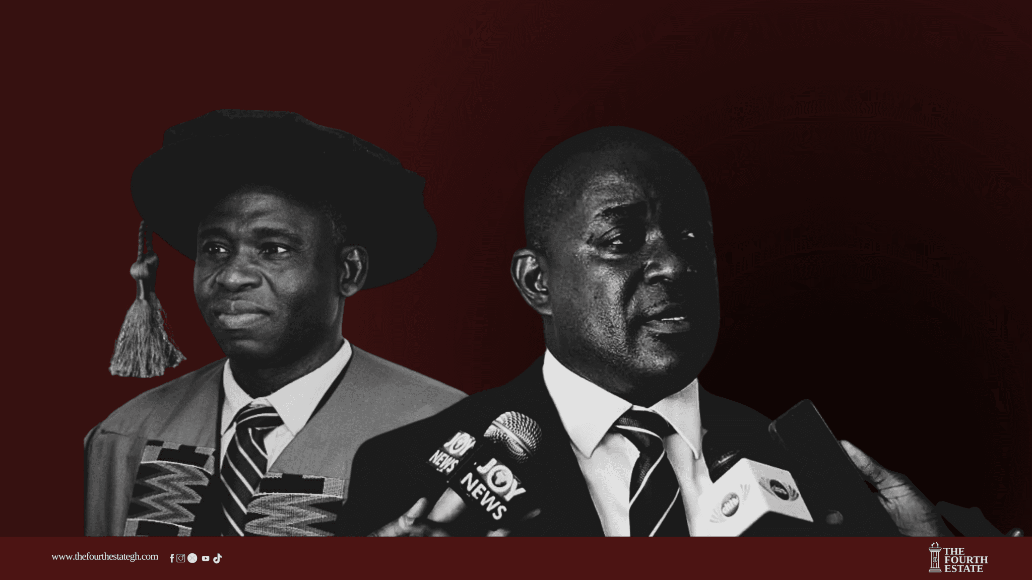 UDS charges unapproved levies after signing questionable MoU with students
