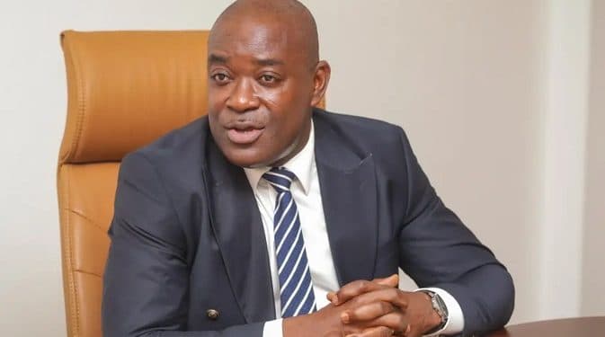 Former UDS students petition GTEC over collection of unapproved levies