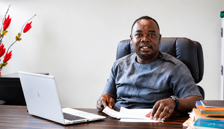 Procurement on Big Push: PPA refuses to release information to The Fourth Estate