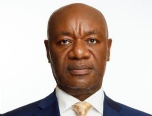 MFWA drags Controller and Accountant General’s Dept. to RTI Commission over ‘Mahama Cares’ deductions